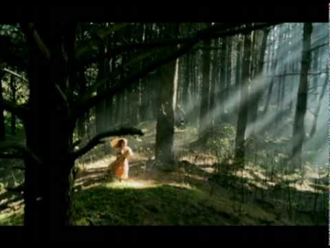 The Hunger Games Fanmade Trailer