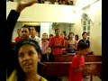 NOVA VIDA E CURA - \"Ministerio de Louvor Sobre Nós\" NOVA VIDA E CURA - \"Ministerio de Louvor Sobre Nós\"
