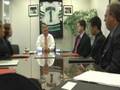 videos de Parrish on ag.wmv