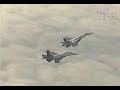 russian-military-video.html