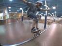 How to Swizzle How to Swizzle