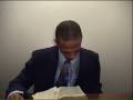 Eagle Creek Church of Christ