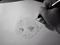 Cours de dessin 02 Cours de dessin 02