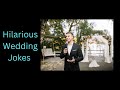 master of ceremonies script jokes and riddles master of ceremonies script jokes and riddles