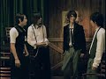 ???????3/3? BUMP OF CHICKEN