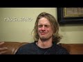 Click here to watch this video The Frendly Times Ep. 1 with the Frends Snowboard Crew