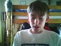 in this video i will be talking about some of my copyright dvdshope you enjoyto be continued