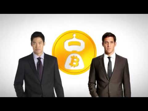 how to harvest bitcoins