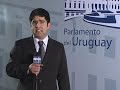 Jóvenes Participan (parte 1)
