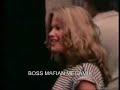 SECRET SERVICE OH SUSIE FLASH IN THE NIGHT TEN O'CLOCK POSTMAN DISCO RETRO MEGAMIX 80 YEARS