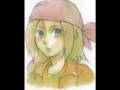 videos de Harvest Moon ~ A Chelsea and Jill/Pony Tribute