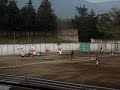 Pro Akery 1 - 5 Procida - Goal Intartaglia (0-3)