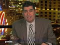 Best Bet NY Mets @ Philadelphia Phillies Monday Baseball