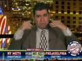 NY Mets @ Philadelphia Phillies Monday Baseball Preview