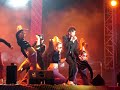 120708 988???LIVE?????DANNY??? - ???? 120708 988???LIVE?????DANNY??? - ????