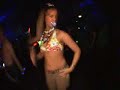 ExtremeLounge Ray Junior Apocalypse Rave 2004