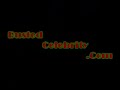 Search Video