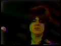 Bay City Rollers Yesterdays Hero Midnight Special Bay City Rollers Yesterdays Hero Midnight Special