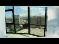 Click here to watch this video View of Boise from the Aspen Lofts