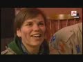 Akabe Edegem op ATV