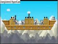 mario power star 2 mario power star 2