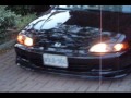 civic 94