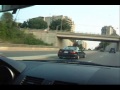 civic 94
