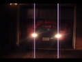 civic 94
