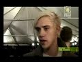 boyd holbrook interview