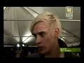 boyd holbrook interview
