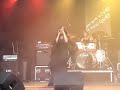 Kells - \"Such a shame\" live @raismesfest Kells - \"Such a shame\" live @raismesfest
