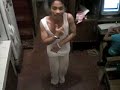 ang gling moh!