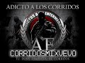 CORRIDOS ALTERADOS 2012 LO MAS NUEVO