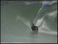 BODYBOARD - Sorriso Posto 5 Copacabana