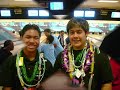 2008 AHS Bowling 2008 AHS Bowling
