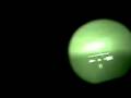 The Importance of Night Vision Binoculars default The Importance of Night Vision Binoculars