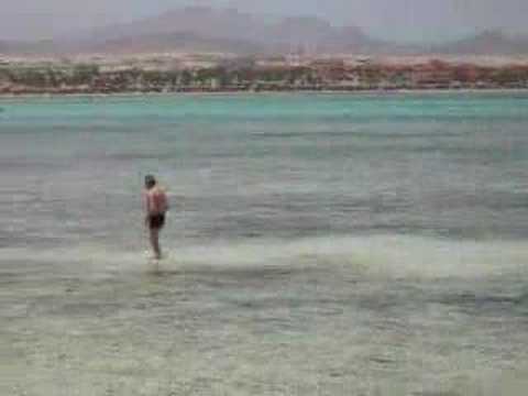 Смотреть видео