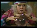Carol Burnett &amp;Vicki Lawrence- A Mackie Rag