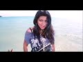 Un Kangal- Pandi (2008) tamil movie song