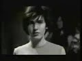 teledysk, klip, Texas,- Black Eyed Boy
