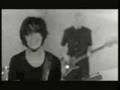 texas - black eyed boy