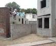 videos de curikitaka parkour