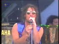 ritual tejo ao vivo est�dio de alvalade 