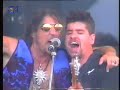 ritual tejo ao vivo est�dio de alvalade 