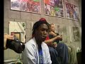 IlldividualZ Gig in Schorndorf