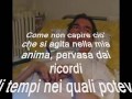 Piet�  Liberatemi