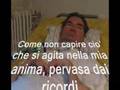 Pietà Liberatemi