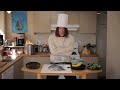 Cooking With Crazy!!!