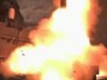 AEGIS BMD System JMSDF DDG173 KONGO Interceptor Missile TEST