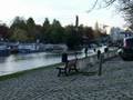 quai henri barbuse
